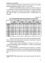 Diplomdarbs 'Šķiršanās process Latvijā mūsdienās', 50.