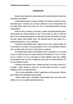 Diplomdarbs 'Šķiršanās process Latvijā mūsdienās', 52.