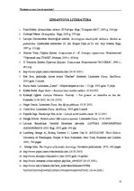 Diplomdarbs 'Šķiršanās process Latvijā mūsdienās', 53.