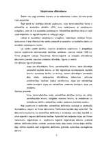 Referāts 'Uzņēmuma dibināšana', 3.