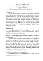 Referāts 'Uzņēmuma dibināšana', 5.