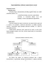 Referāts 'Uzņēmuma dibināšana', 7.