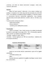 Referāts 'Uzņēmuma dibināšana', 8.