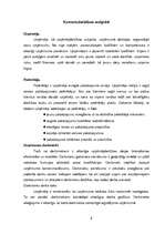 Referāts 'Uzņēmuma dibināšana', 9.