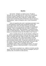 Eseja 'Salaca', 1.
