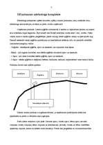 Prakses atskaite 'Prakse tirdzniecības jomā', 3.