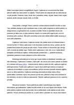 Prakses atskaite 'Prakse tirdzniecības jomā', 4.