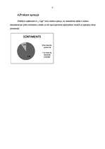 Prakses atskaite 'Prakse tirdzniecības jomā', 6.