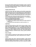 Referāts 'Drošības noteikumi, strādājot ar datoru', 4.