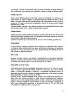 Referāts 'Drošības noteikumi, strādājot ar datoru', 6.