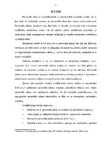 Diplomdarbs 'Personāla atlase sabiedrībā ar ierobežotu atbildību "X"', 3.