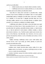 Diplomdarbs 'Personāla atlase sabiedrībā ar ierobežotu atbildību "X"', 4.