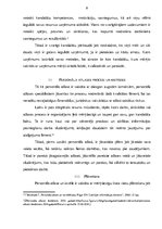 Diplomdarbs 'Personāla atlase sabiedrībā ar ierobežotu atbildību "X"', 9.