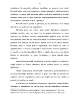 Diplomdarbs 'Personāla atlase sabiedrībā ar ierobežotu atbildību "X"', 10.