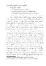 Diplomdarbs 'Personāla atlase sabiedrībā ar ierobežotu atbildību "X"', 12.