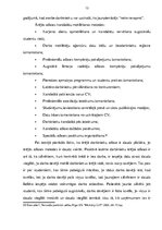 Diplomdarbs 'Personāla atlase sabiedrībā ar ierobežotu atbildību "X"', 13.