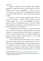 Diplomdarbs 'Personāla atlase sabiedrībā ar ierobežotu atbildību "X"', 14.