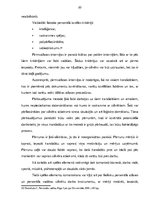 Diplomdarbs 'Personāla atlase sabiedrībā ar ierobežotu atbildību "X"', 20.