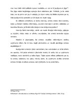 Diplomdarbs 'Personāla atlase sabiedrībā ar ierobežotu atbildību "X"', 23.