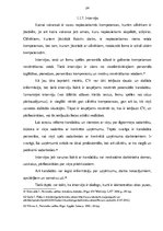 Diplomdarbs 'Personāla atlase sabiedrībā ar ierobežotu atbildību "X"', 24.