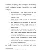 Diplomdarbs 'Personāla atlase sabiedrībā ar ierobežotu atbildību "X"', 25.