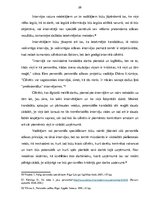 Diplomdarbs 'Personāla atlase sabiedrībā ar ierobežotu atbildību "X"', 28.