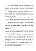 Diplomdarbs 'Personāla atlase sabiedrībā ar ierobežotu atbildību "X"', 31.