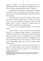 Diplomdarbs 'Personāla atlase sabiedrībā ar ierobežotu atbildību "X"', 32.