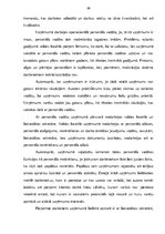 Diplomdarbs 'Personāla atlase sabiedrībā ar ierobežotu atbildību "X"', 36.