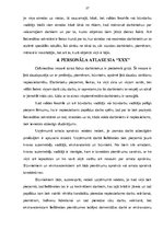 Diplomdarbs 'Personāla atlase sabiedrībā ar ierobežotu atbildību "X"', 37.