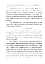 Diplomdarbs 'Personāla atlase sabiedrībā ar ierobežotu atbildību "X"', 44.