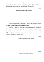 Diplomdarbs 'Personāla atlase sabiedrībā ar ierobežotu atbildību "X"', 49.