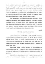 Diplomdarbs 'Personāla atlase sabiedrībā ar ierobežotu atbildību "X"', 51.