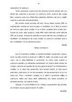 Diplomdarbs 'Personāla atlase sabiedrībā ar ierobežotu atbildību "X"', 52.