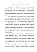 Diplomdarbs 'Personāla atlase sabiedrībā ar ierobežotu atbildību "X"', 53.