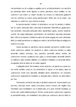 Diplomdarbs 'Personāla atlase sabiedrībā ar ierobežotu atbildību "X"', 56.