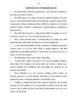 Diplomdarbs 'Personāla atlase sabiedrībā ar ierobežotu atbildību "X"', 58.