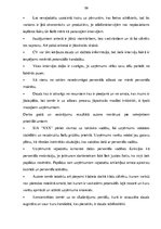 Diplomdarbs 'Personāla atlase sabiedrībā ar ierobežotu atbildību "X"', 59.