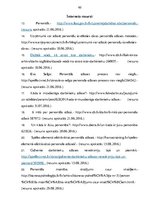 Diplomdarbs 'Personāla atlase sabiedrībā ar ierobežotu atbildību "X"', 62.