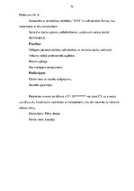 Diplomdarbs 'Personāla atlase sabiedrībā ar ierobežotu atbildību "X"', 70.