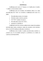Diplomdarbs 'Personāla atlase sabiedrībā ar ierobežotu atbildību "X"', 76.