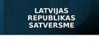 Prezentācija 'Pedagogu pienākumi, atbildība, tiesības likumos un saistošajos noteikumos', 3.