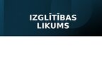 Prezentācija 'Pedagogu pienākumi, atbildība, tiesības likumos un saistošajos noteikumos', 10.
