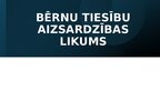 Prezentācija 'Pedagogu pienākumi, atbildība, tiesības likumos un saistošajos noteikumos', 21.