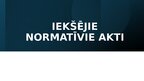 Prezentācija 'Pedagogu pienākumi, atbildība, tiesības likumos un saistošajos noteikumos', 37.