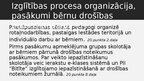 Prezentācija 'Pedagogu pienākumi, atbildība, tiesības likumos un saistošajos noteikumos', 39.