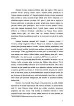 Referāts 'Padomju Savienības reakcija uz Māršala plānu', 5.