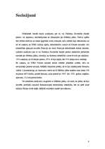 Referāts 'Padomju Savienības reakcija uz Māršala plānu', 9.