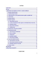 Paraugs 'Nepārtrauktas darbības rektifikācijas iekārtas tehnoloģiskie aprēķini', 2.