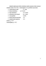 Paraugs 'Nepārtrauktas darbības rektifikācijas iekārtas tehnoloģiskie aprēķini', 3.